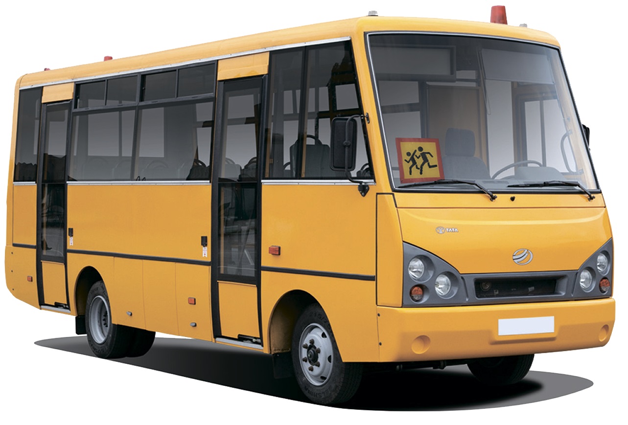 I-VAN A07A1-104